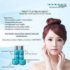 Cream Elbyci Platinum Original BPOM