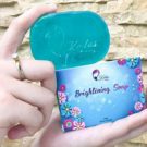 Sabun Kedas Beauty Original BPOM