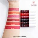 EMINA MAGIC POTION LIP TINT BPOM
