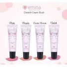 Emina Cheeklit Cream Blush BPOM