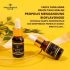 PRIMA PROPOLIS PLUS Original BPOM