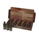 PROPOLIS PLATINUM Original BPOM