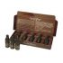 PROPOLIS PLATINUM Original BPOM