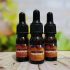 British Propolis Original BPOM