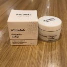 Whitelab Underarm Cream Original BPOM