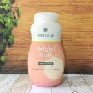 Bright Stuff Loose Powder BPOM