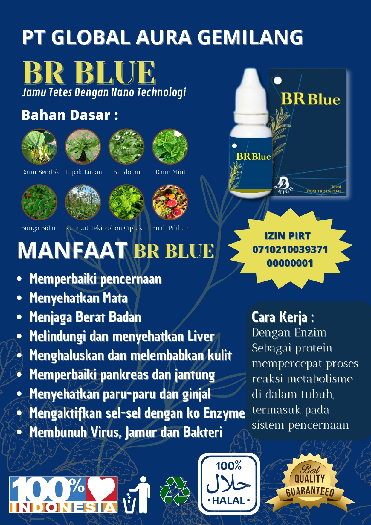 Pusat Stokis | Agen Stokis | Surabaya | Jakarta | Indonesia