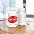 Pil Hitam Bio Phyto